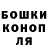 ГАШ хэш Svetlin Diyanov