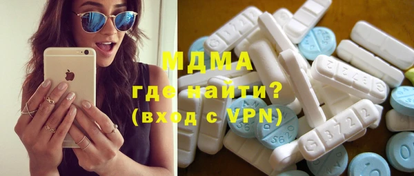 эйфоретик Богородицк