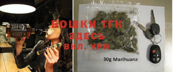 кокс Богданович