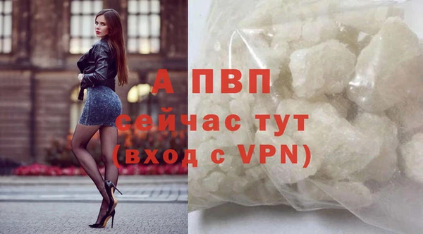 эйфоретик Богородицк