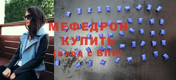 кокс Богданович