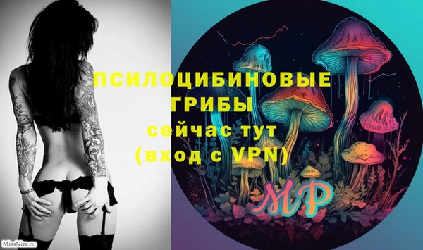 МДМА Касимов