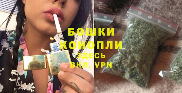 кокс Богданович