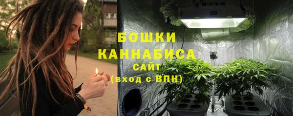кокс Богданович