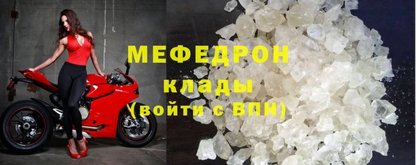 кокс Богданович