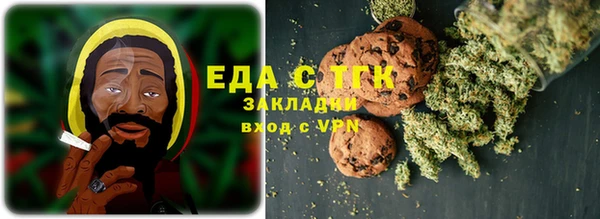 кокс Богданович